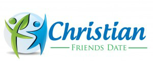 ChristianFriendsDate.com reviews