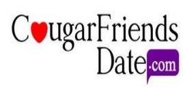 CougarFriendsDate.com reviews