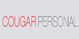 CougarPersonalAds.com reviews