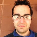 Matchmaking institute reviews