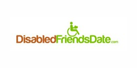 DisabledFriendsDate.com reviews