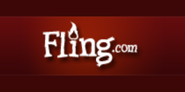 Fling.com reviews
