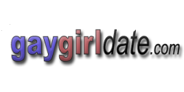 GayGirlDate.com reviews