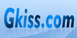 Gkiss.com reviews