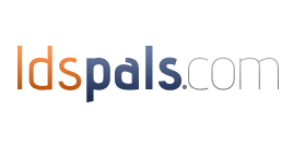 LDSPals.com reviews