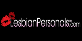 LesbianPersonals.com reviews