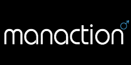 ManAction.com reviews