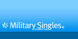 MilitarySinglesConnection.com reviews