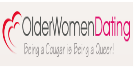 OlderWomenDating.com reviews