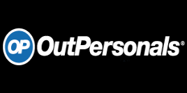 OutPersonals.com reviews