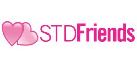 STDFriends.com reviews