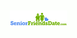 SeniorFriendsDate.com reviews