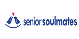 SeniorSoulmates.com reviews