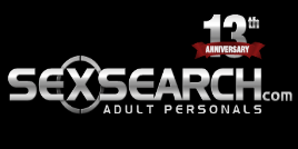 SexSearch.com reviews