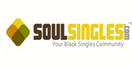 SoulSingles.com reviews