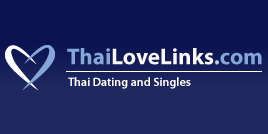 ThaiLoveLinks.com reviews