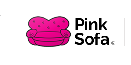 ThePinkSofa.com reviews