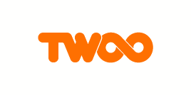 twoo dating app