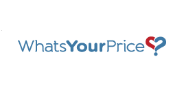 WhatsyourPrice.com reviews