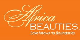 AfricaBeauties reviews