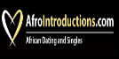 AfroIntroductions.com reviews