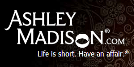 AshleyMadison.com reviews