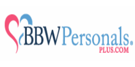 BBWPersonalsPlus.com reviews