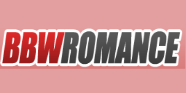 BBWRomance.com reviews
