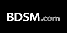 BDSM.com reviews