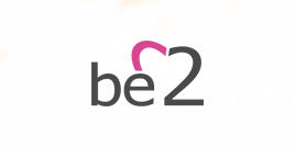 be2 a winner or not?