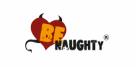 BeNaughty.com reviews