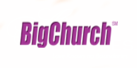 BigChurch.com reviews