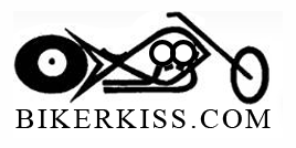 BikerKiss.com reviews