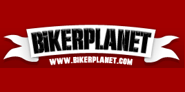 BikerPlanet.com reviews