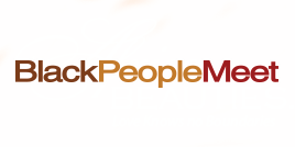 BlackPeopleMeet.com reviews