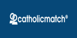 CatholicMatch.com reviews