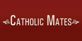 CatholicMates.com reviews