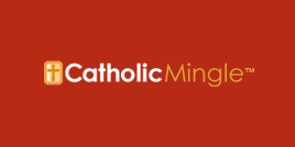 CatholicMingle.com reviews