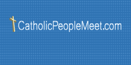 CatholicPeopleMeet.com reviews