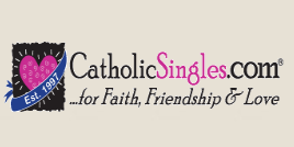 CatholicSingles.com reviews