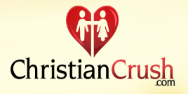 ChristianCrush.com reviews