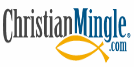 ChristianMingle  reviews