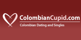 ColombianCupid.com reviews