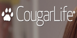 CougarLife.com reviews