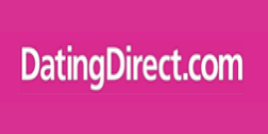 datingdirect membership costs, features, contact info and more.