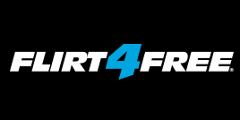 Flirt4Free.com reviews