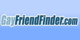 GayFriendFinder.com reviews