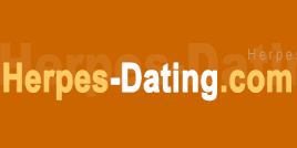 herpes-dating.com reviews