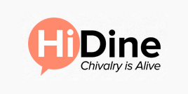 Is the hidine dating app any good?