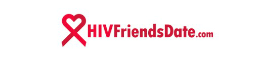 HIVFriendsDate.com reviews